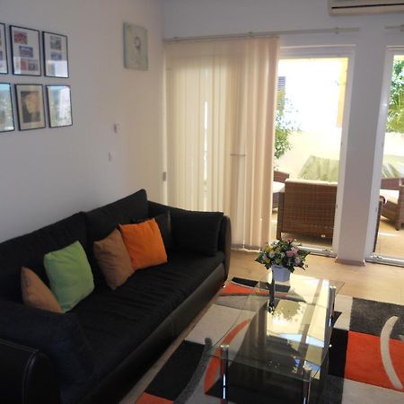 Apartment Teuta Zadar Phòng bức ảnh